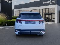 Hyundai TUCSON - Vorschau Bild 5