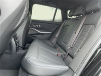 BMW M340i - Vorschau Bild 11