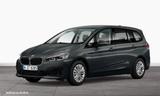 BMW 218i Gran Tourer Parkassist LED Sitzheizung - BMW 218 Gran Tourer aus 2022