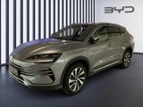 BYD Seal U DM-i Boost HUD el.Heck PDC SpurH SpurW - BYD Seal U SUV