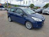 Ford B-Max B-MAX Titanium**GARANTIE** - Ford B-Max mit Diesel-Antrieb