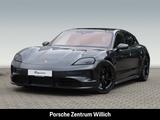 Porsche Taycan 4S Sport Turismo Burmester InnoDrive LED - Porsche Taycan aus 2025
