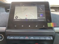 Renault ZOE - Vorschau Bild 15