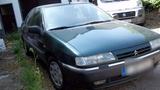 Citroën Rarität, Citroen Xantia 2.0i Hydractive 19... - Citroën Xantia mit Benzin-Antrieb
