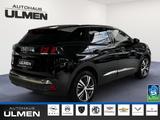 Peugeot 3008 Allure Pack PT 130 Navi Digitales Cockpit L - Peugeot 3008 Gebrauchtwagen