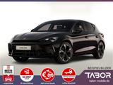 Cupra Leon 1.5 eTSI 150 DSG IntelliD Pano Matrix Edge - Cupra Leon in Freiburg