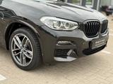 BMW X3 xDrive 20d M Paket,Virtual,Head-Up,HIFI,R-Kam - BMW: V2