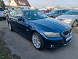 BMW 325i Touring Edition Exclusive Automatik - BMW 325 mit Benzin-Antrieb: Kombi, Automatik