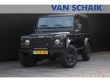 Land Rover Defender Defender 2.5 Td5 HT 90" | ELEK. RAMEN | - Land Rover Gebrauchtwagen von 2003