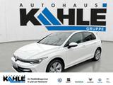Volkswagen Golf Style 1.5 l eTSI OPF DSG CarPlay Hyb. ACC - Volkswagen Golf Neuwagen in Hannover