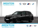 BMW X5 xDrive30d M Sportpaket HK HiFi DAB LED
