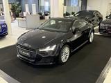 Audi TT 2.0 TFSI quattro *BANG & OLUFSEN*NAPPA*SHZ* - Audi TT in Essen