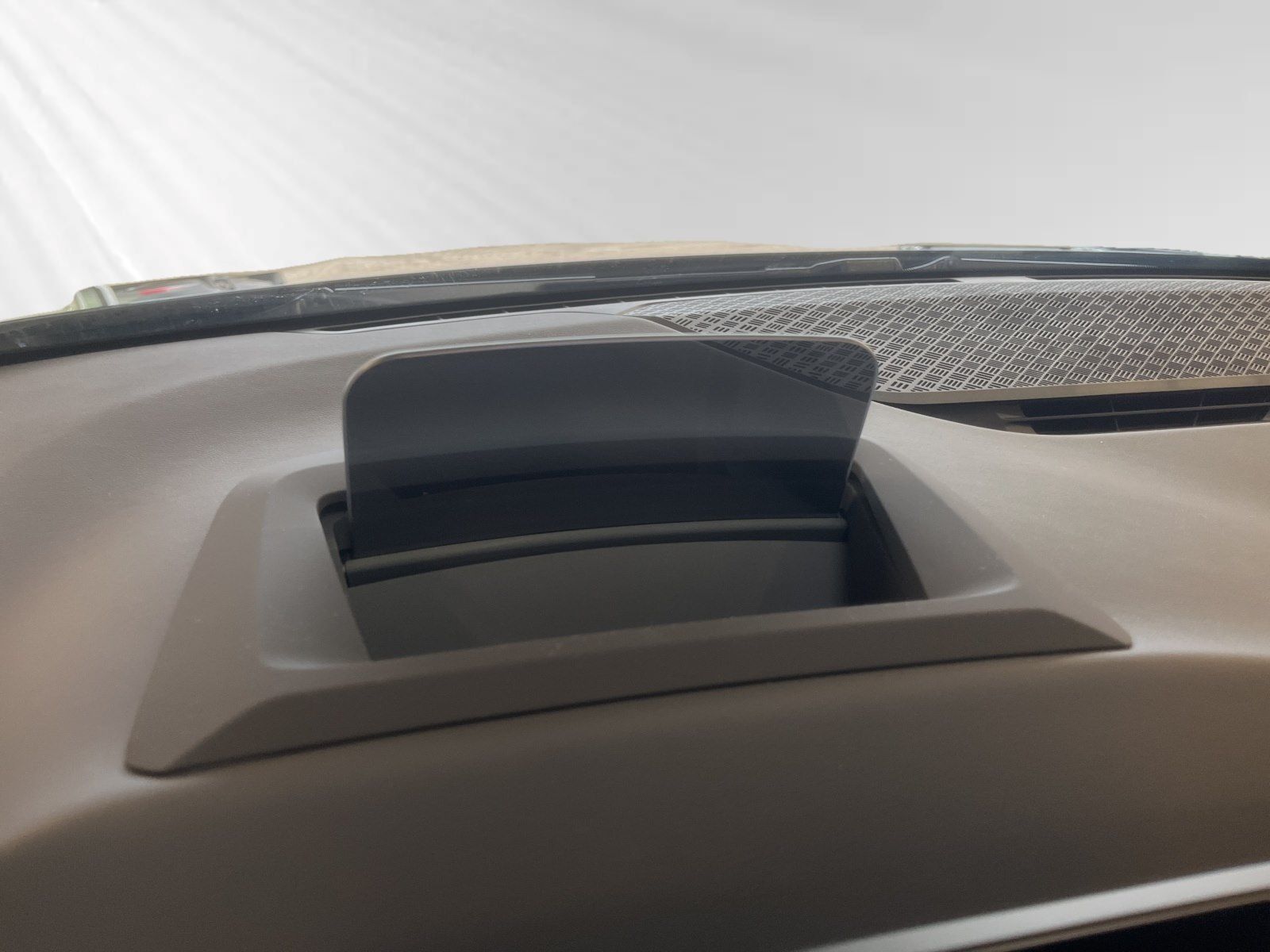 BMW 216 Active Tourer - Bild 18