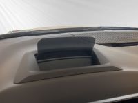 BMW 216 Active Tourer - Vorschau Bild 18