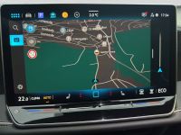 Volkswagen Passat Variant - Vorschau Bild 13