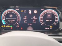 Volkswagen Caddy - Vorschau Bild 10