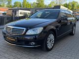 Mercedes-Benz C 220 C T-Modell Elegance TÜV Neu - Mercedes-Benz C 220 in Gelsenkirchen