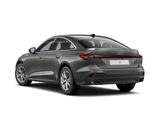 Audi A5 Limousine 35 TFSI S tro*LED*Virtual*Navi+*Spo - Audi A5 Jahreswagen
