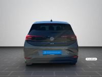 Volkswagen ID.3 - Vorschau Bild 7