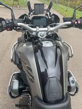 BMW R 1200 GS Sondermodel iced chocolate metallic - Angebote