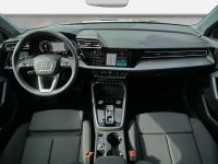 Audi A3 - Vorschau Bild 5
