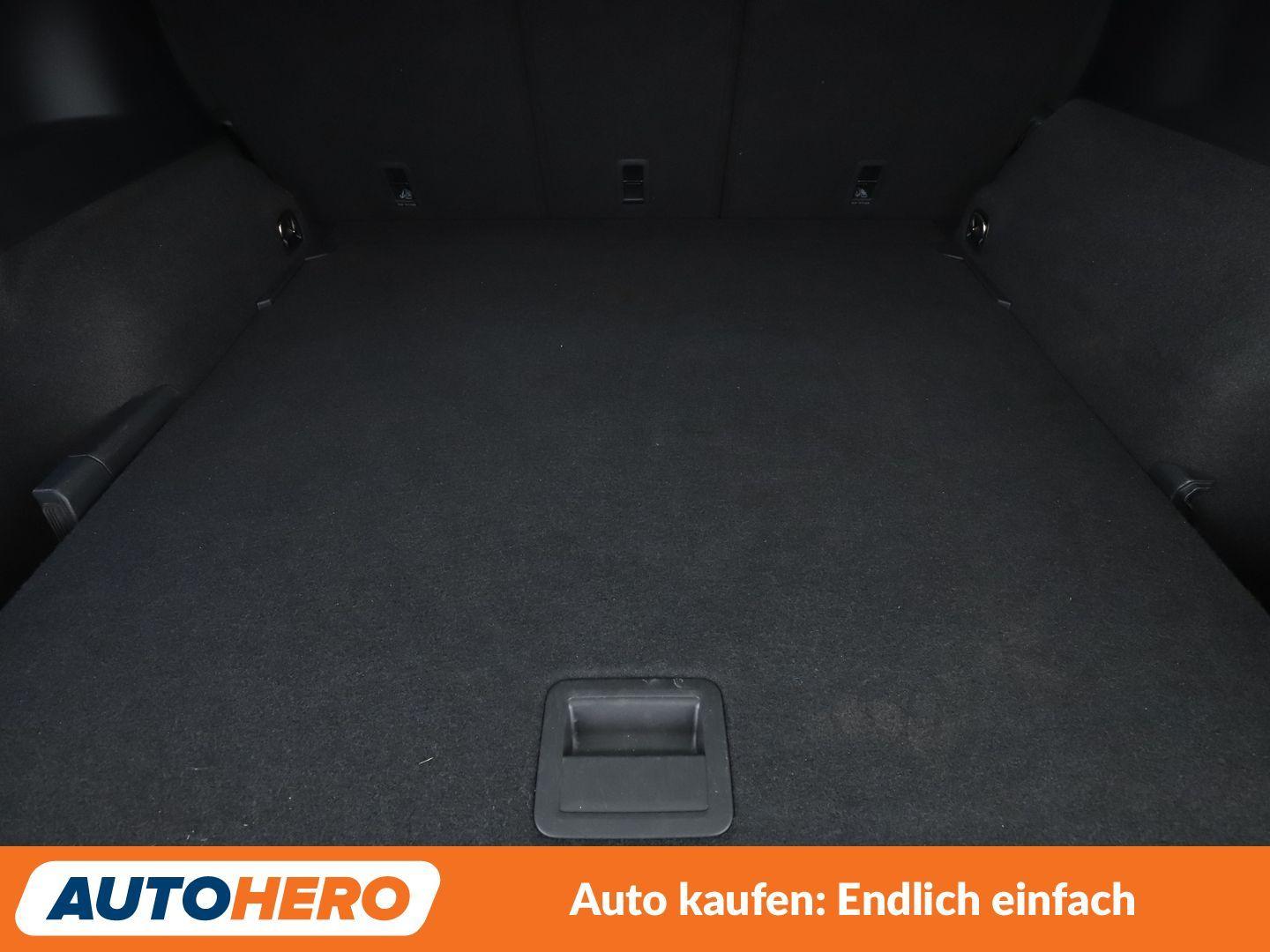 Volkswagen Tiguan Allspace 2.0 TSI Life 4Motion Aut.*NAVI*, миниатюра 16