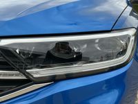 Volkswagen T-Roc - Vorschau Bild 16