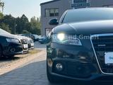 Audi A4 3.2 V6 quattro 2.Hand, LL Scheckheft,B&O - Audi A4: 2.6
