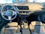 BMW 220i Gran Coupe M SPORT HUD+ACC+AHK+LED+KAM+KOM - BMW 2er Gran Coupé Gebrauchtwagen