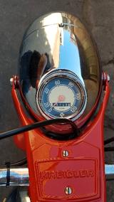 Kreidler Mokick - Angebote