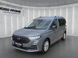 Ford Grand Tourneo Connect Titanium Aut.*AHK*ACC*KAM* - Ford Grand Tourneo mit Benzin-Antrieb: Automatik