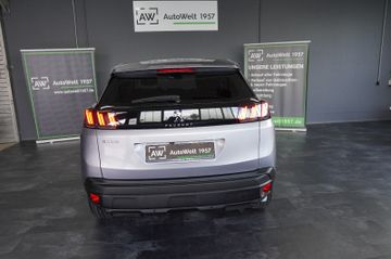 Peugeot 3008 - 7