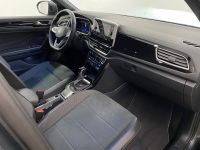 Volkswagen T-Roc - Vorschau Bild 9