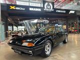 Ferrari 400 / Service NEU - Ferrari 400 Gebrauchtwagen