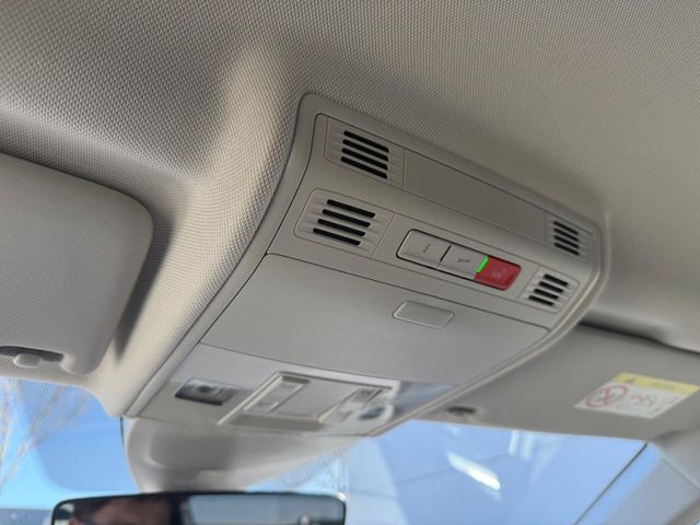 Taigo Style 1.5 TSI DSG Navi Apple CarPlay