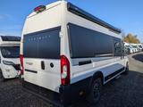 Affinity ONE Fiat 180 PS Automatik*Sofort !!* - Angebote