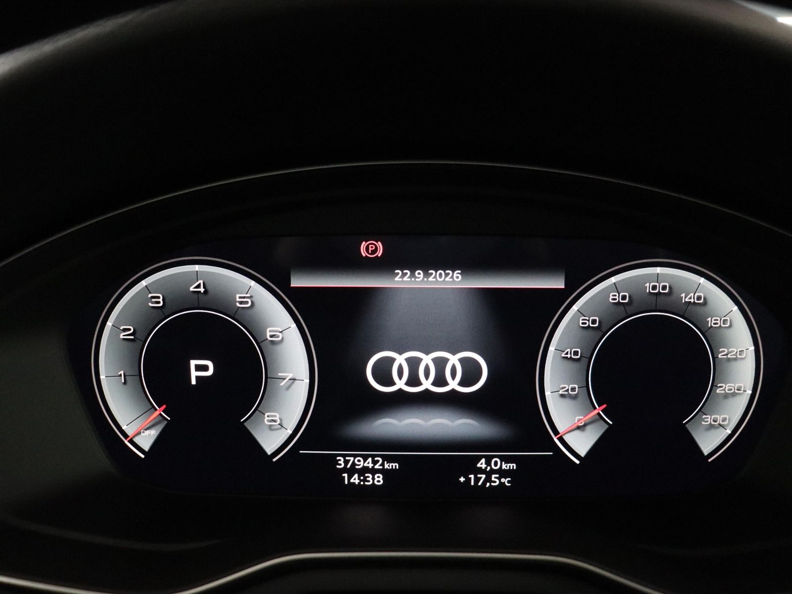 Audi A5 Coupé S-line 40TFSI quattro 379,-ohne Anzahl foto 5