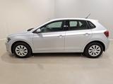 Volkswagen Polo VI 1.0 MPI Comfortline Winter|Navi|SHZ|Klim - Volkswagen Polo in Dresden