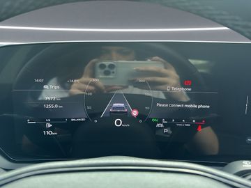 Audi A5 - 12
