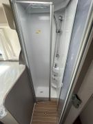 Etrusco T 7.3 SF | Modelljahr 2025 | Complete Selection