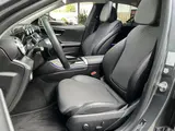 Mercedes-Benz C C200 Avantgarde Pano Night CarPlay Kamera DAB  - Mercedes-Benz 200 in München