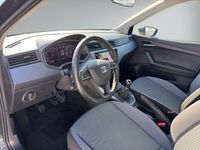 Seat 