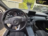 Mercedes-Benz A 220 2.0 4-matic - Mercedes-Benz A 220: 4matic