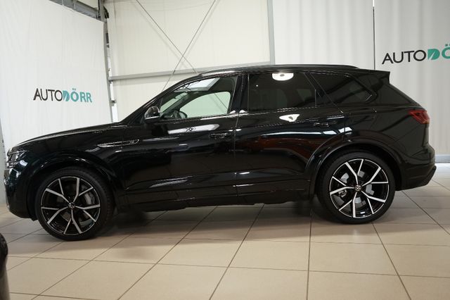 Vorschau Auto