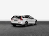 Volvo V60 B4 B DKG Plus Dark 145 kW, 5-türig - Volvo V60 Neuwagen