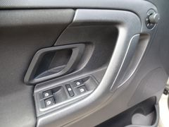 Fahrzeugabbildung Skoda Roomster Best of **SCHECKHEFTGEPFLEGT / 1-HAND*