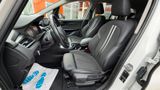 BMW 218i Gran Tourer Sport Line/LED/Navi - Thumbnail 12