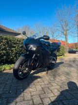 Honda CBR 600RR PC40 ABS - Offers