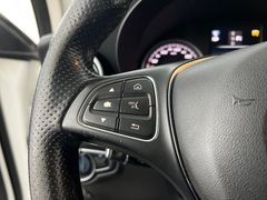 MERCEDES-BENZ GLC 220 d 4Matic / 1.HAND/  109.tKM / GARANTIE /
