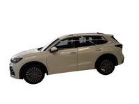 Volkswagen Tiguan - Vorschau Bild 2